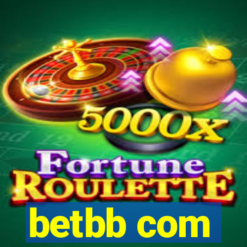 betbb com